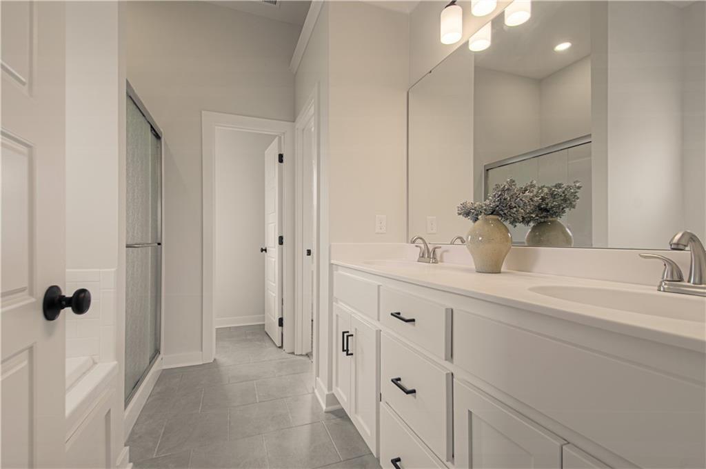 6009 NE 118th Street, Kansas City, MO 64156 | MLS#2592758