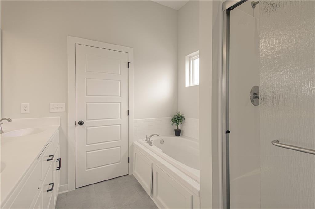 6009 NE 118th Street, Kansas City, MO 64156 | MLS#2592758