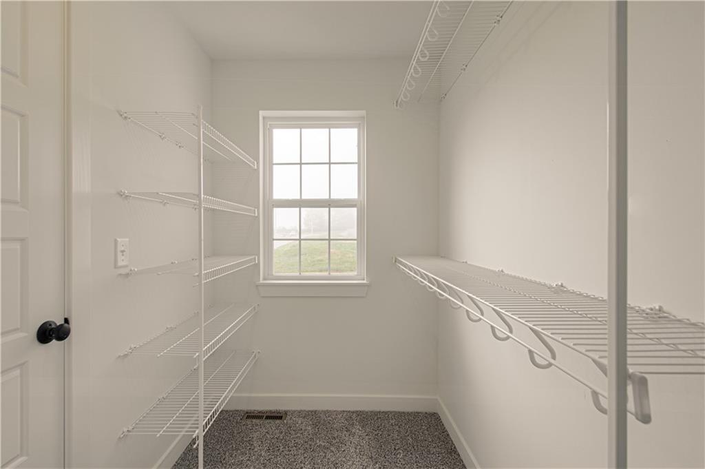 6009 NE 118th Street, Kansas City, MO 64156 | MLS#2592758