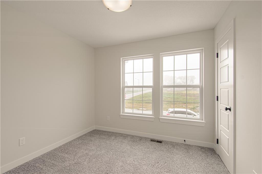 6009 NE 118th Street, Kansas City, MO 64156 | MLS#2592758