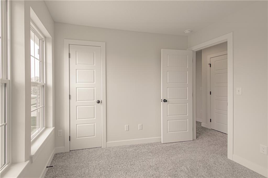 6009 NE 118th Street, Kansas City, MO 64156 | MLS#2592758