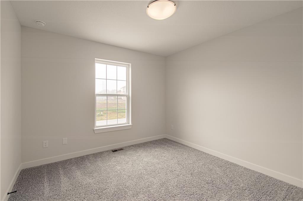 6009 NE 118th Street, Kansas City, MO 64156 | MLS#2592758