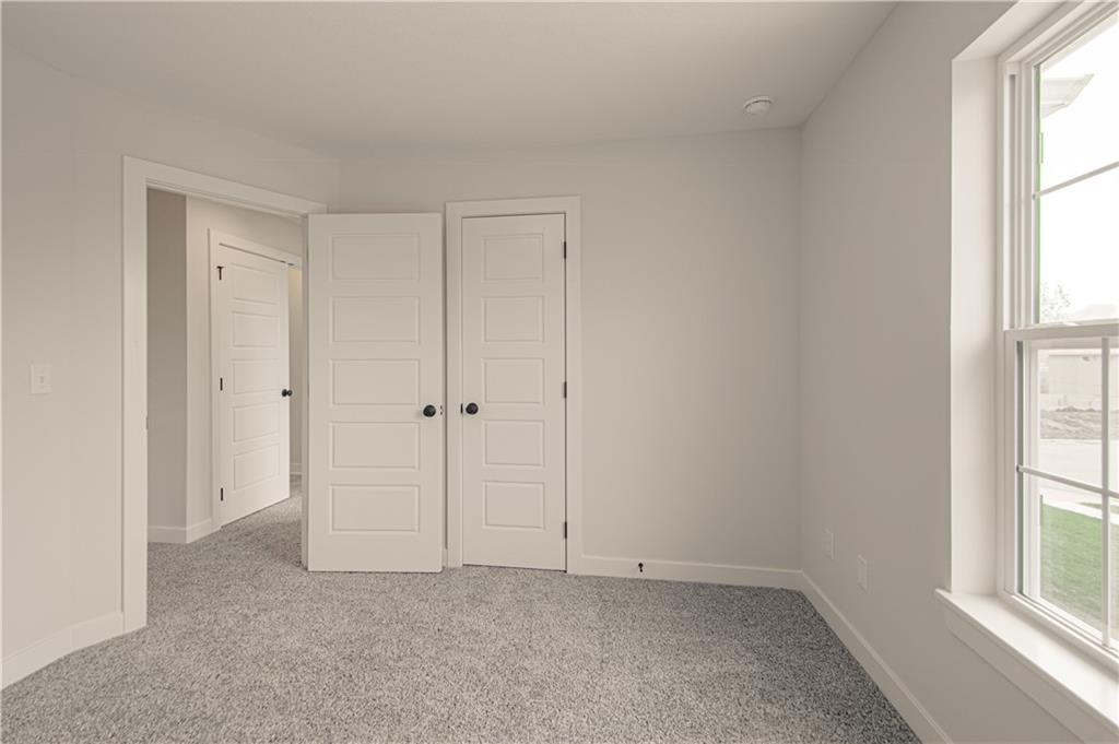 6009 NE 118th Street, Kansas City, MO 64156 | MLS#2592758