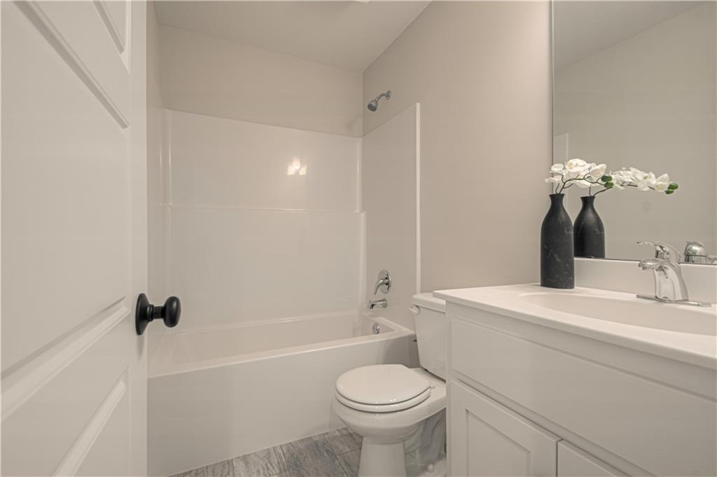 6009 NE 118th Street, Kansas City, MO 64156 | MLS#2592758