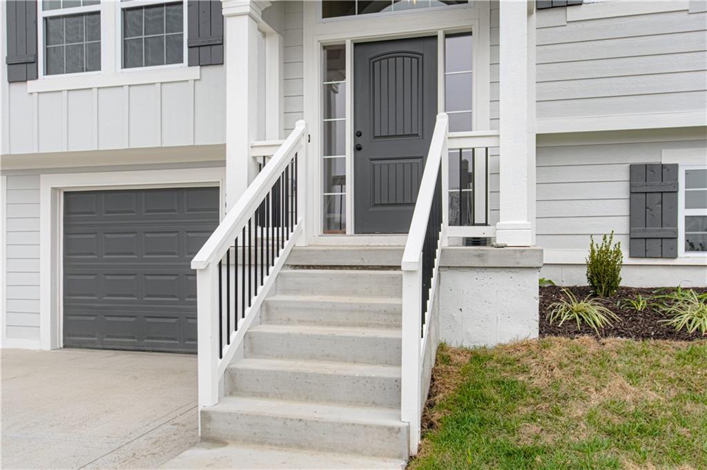 6009 NE 118th Street, Kansas City, MO 64156 | MLS#2592758