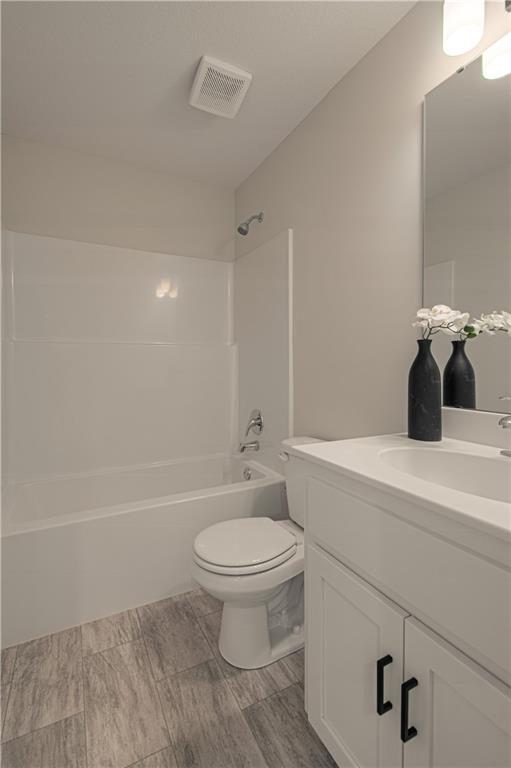 6009 NE 118th Street, Kansas City, MO 64156 | MLS#2592758