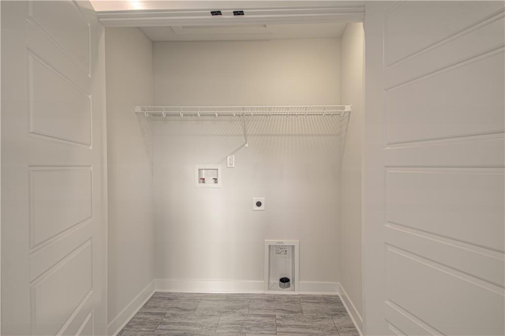 6009 NE 118th Street, Kansas City, MO 64156 | MLS#2592758