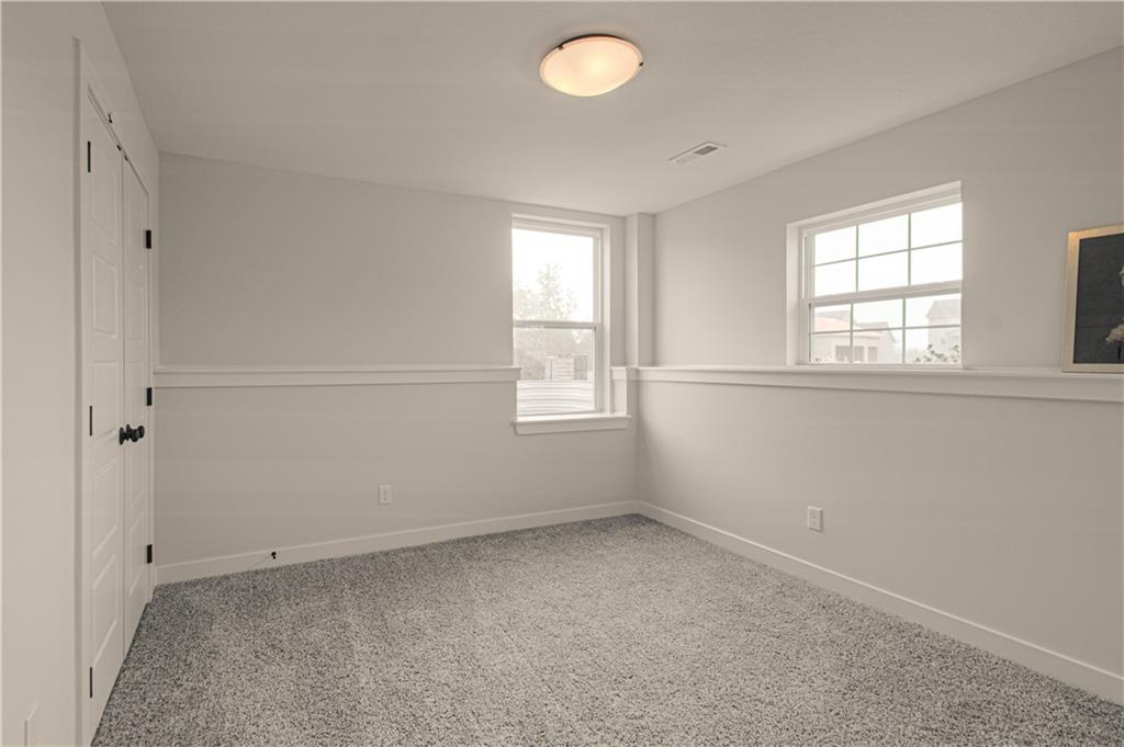 6009 NE 118th Street, Kansas City, MO 64156 | MLS#2592758