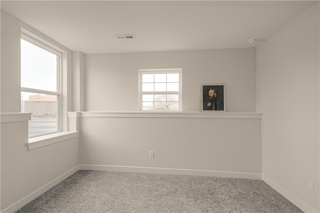 6009 NE 118th Street, Kansas City, MO 64156 | MLS#2592758