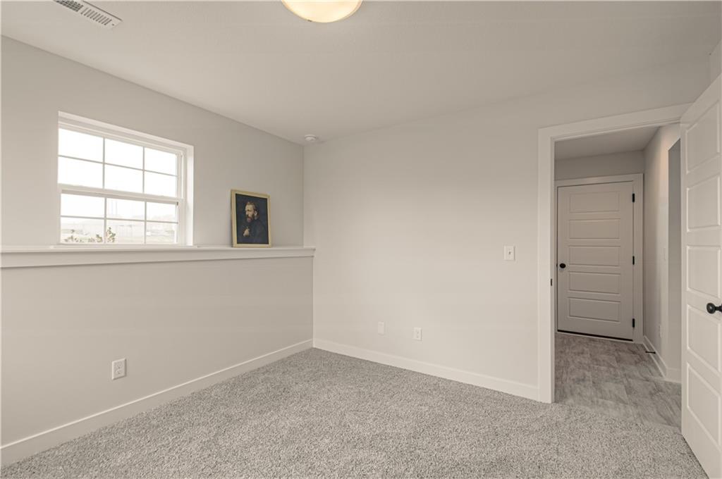 6009 NE 118th Street, Kansas City, MO 64156 | MLS#2592758