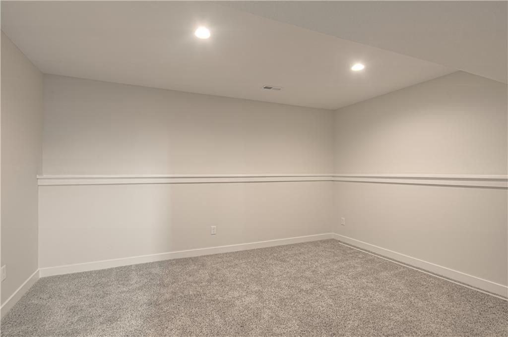 6009 NE 118th Street, Kansas City, MO 64156 | MLS#2592758