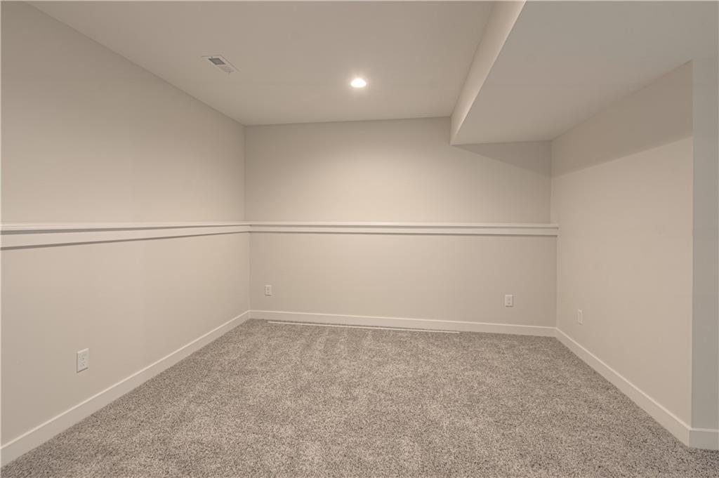 6009 NE 118th Street, Kansas City, MO 64156 | MLS#2592758