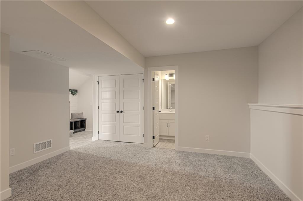 6009 NE 118th Street, Kansas City, MO 64156 | MLS#2592758