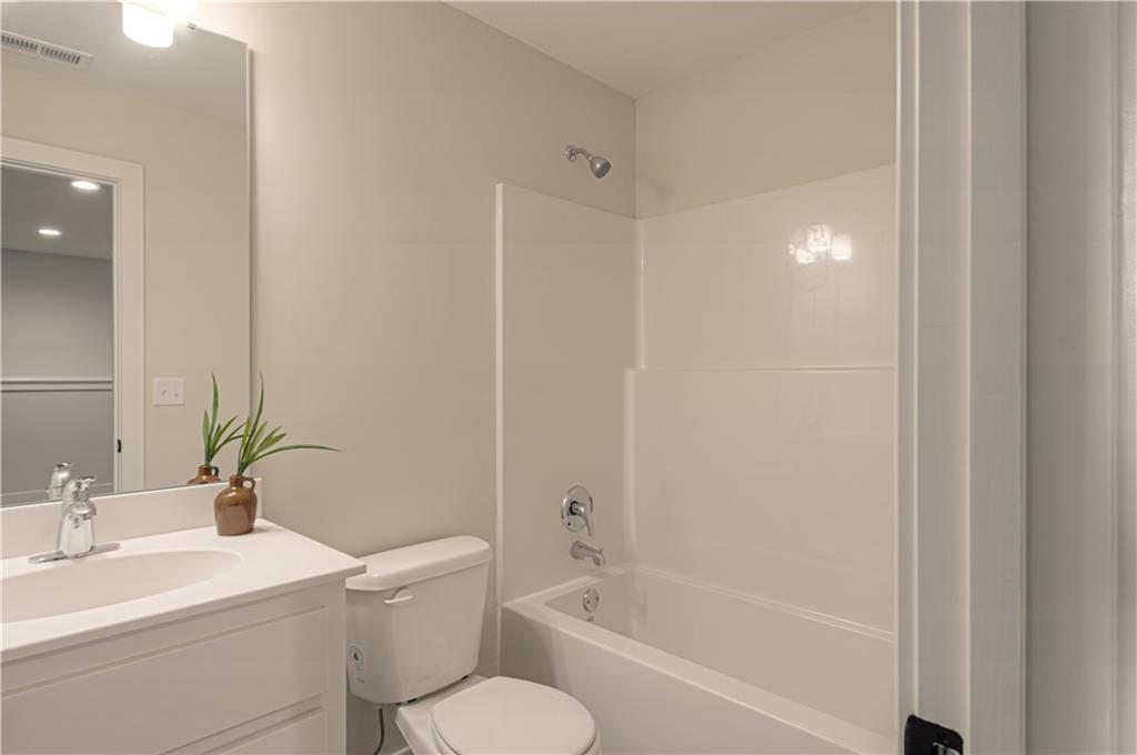 6009 NE 118th Street, Kansas City, MO 64156 | MLS#2592758