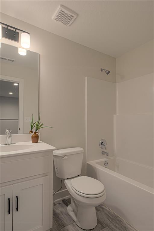 6009 NE 118th Street, Kansas City, MO 64156 | MLS#2592758