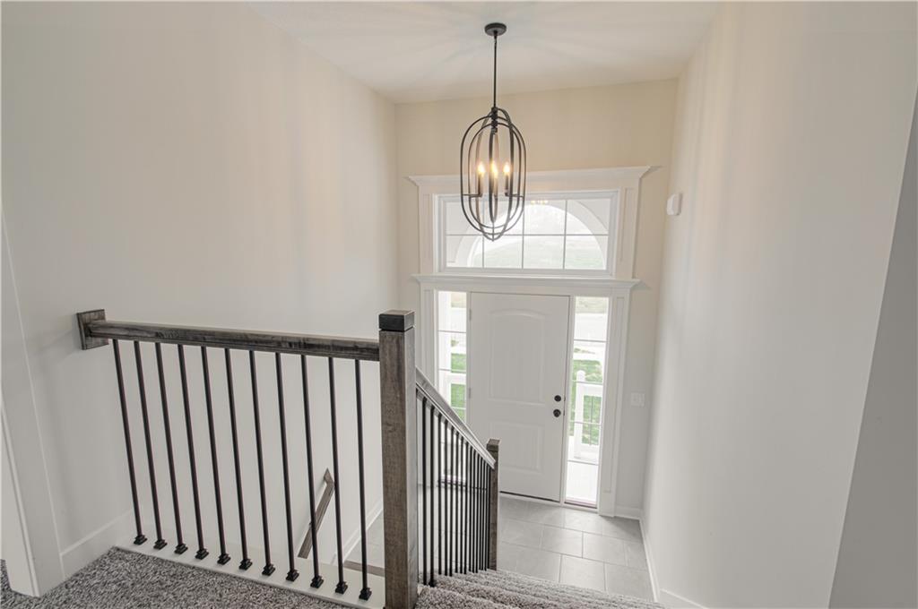 6009 NE 118th Street, Kansas City, MO 64156 | MLS#2592758