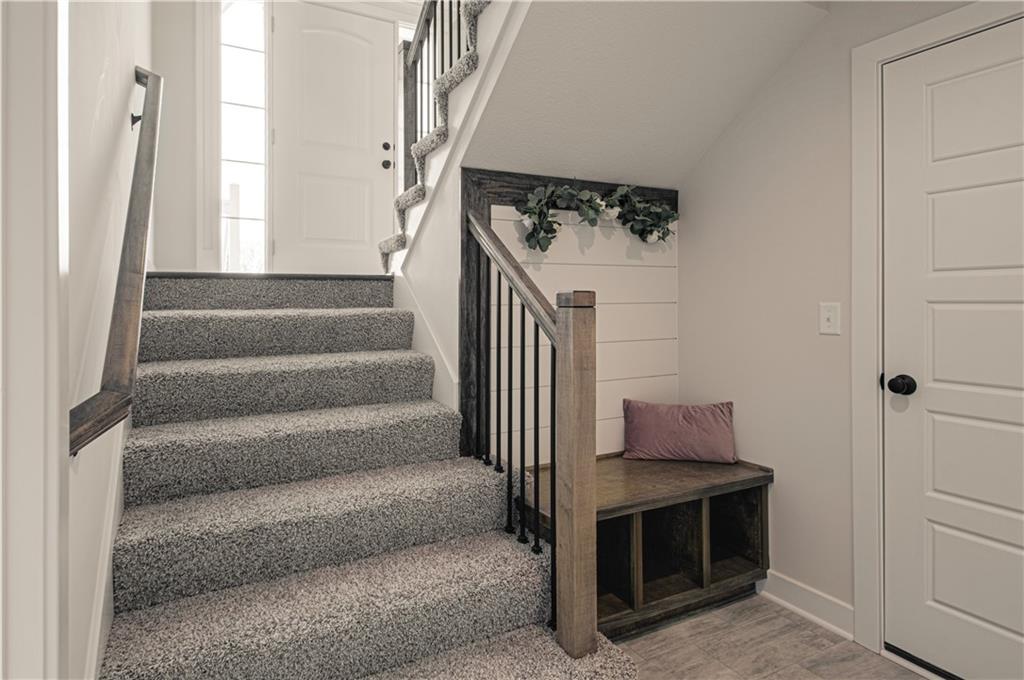 6009 NE 118th Street, Kansas City, MO 64156 | MLS#2592758