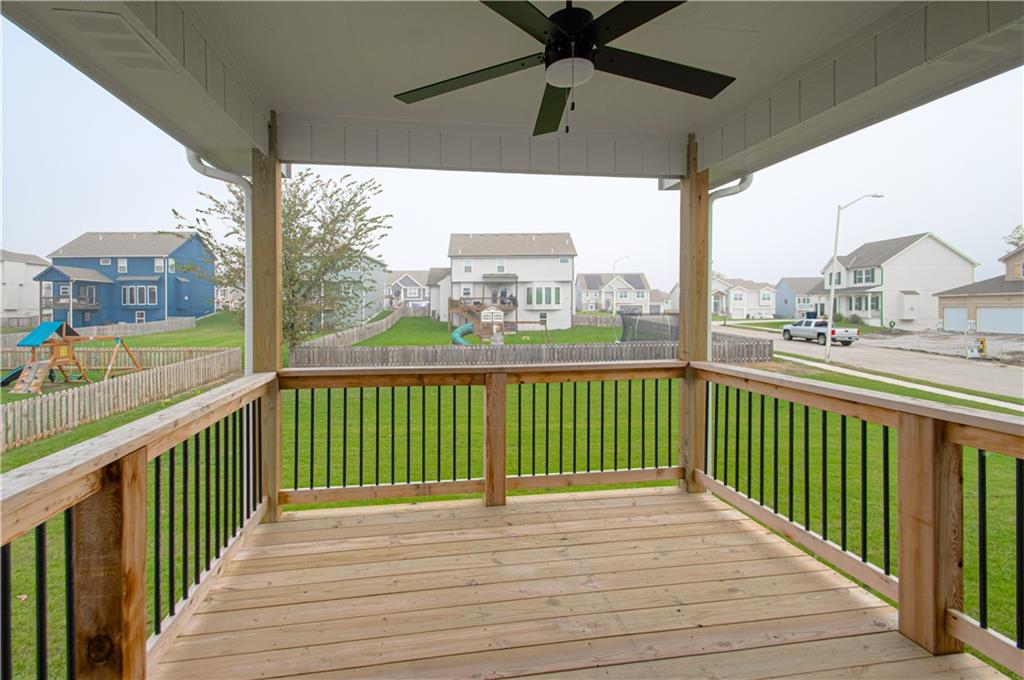 6009 NE 118th Street, Kansas City, MO 64156 | MLS#2592758