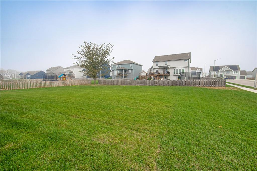 6009 NE 118th Street, Kansas City, MO 64156 | MLS#2592758