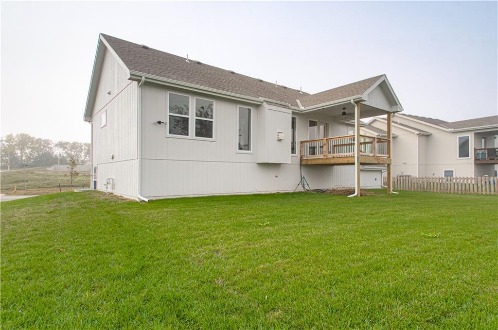 6009 NE 118th Street, Kansas City, MO 64156 | MLS#2592758