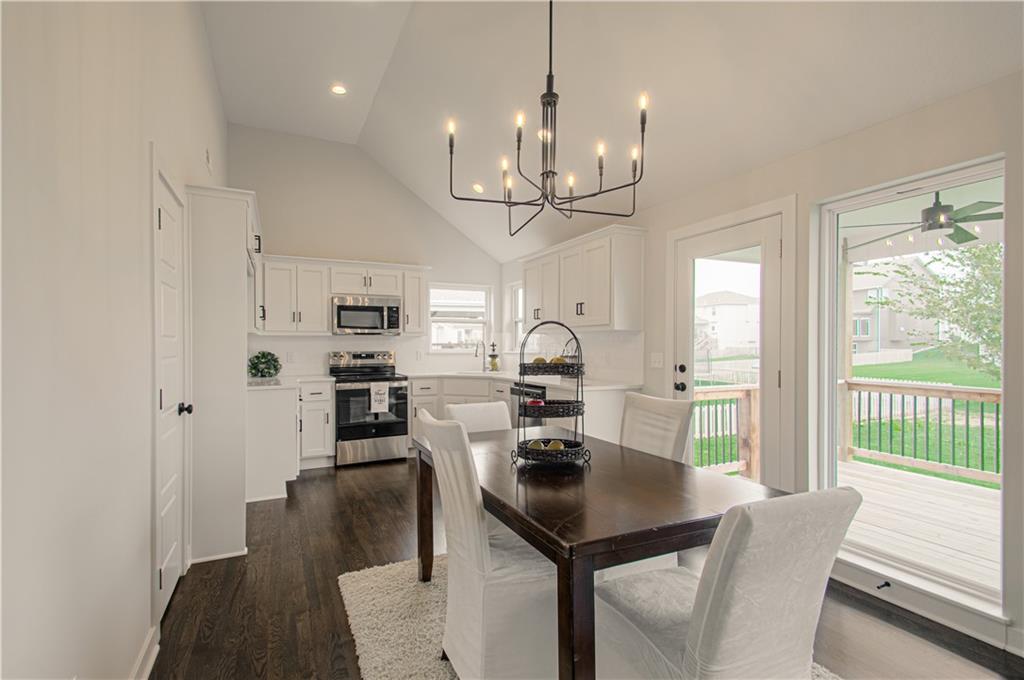 6009 NE 118th Street, Kansas City, MO 64156 | MLS#2592758