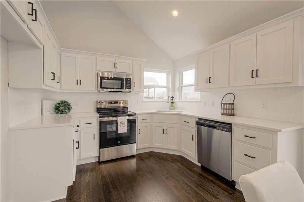 6009 NE 118th Street, Kansas City, MO 64156 | MLS#2592758