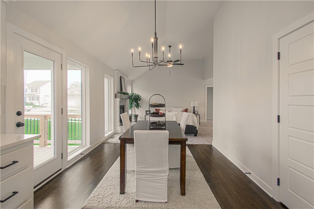 6009 NE 118th Street, Kansas City, MO 64156 | MLS#2592758