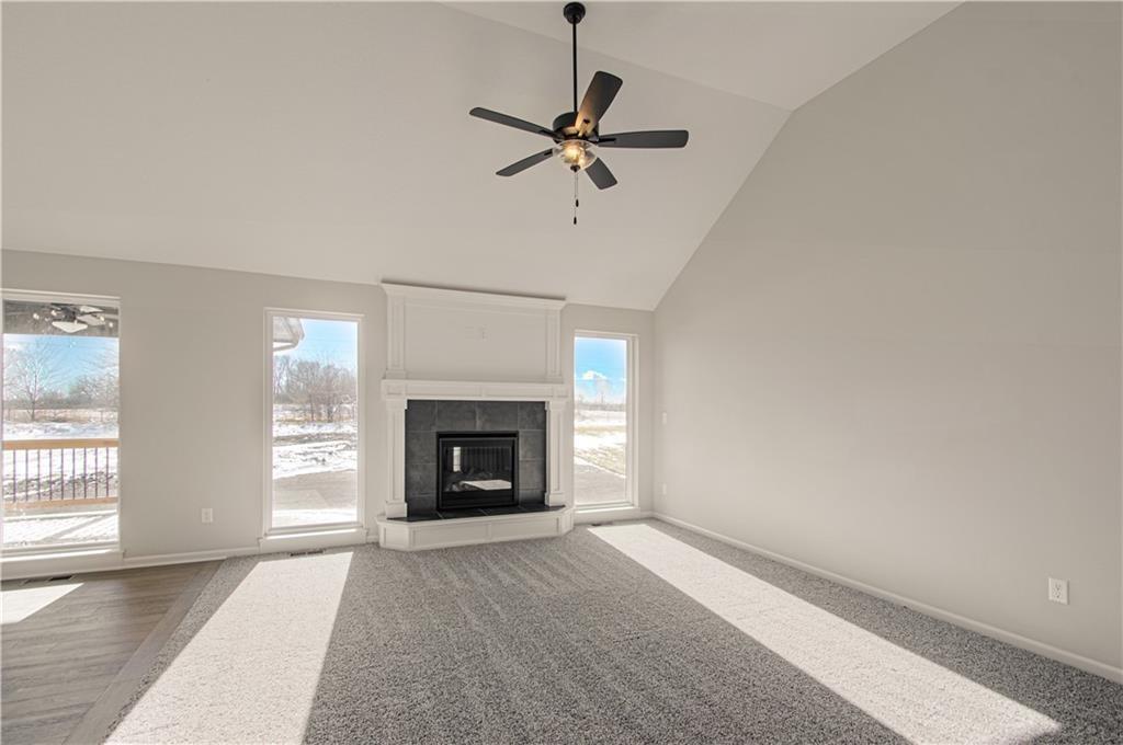 6009 NE 118th Street, Kansas City, MO 64156 | MLS#2592758