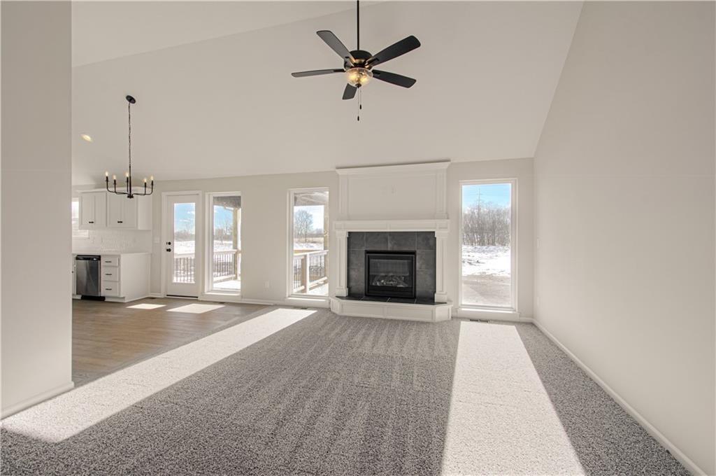 6009 NE 118th Street, Kansas City, MO 64156 | MLS#2592758