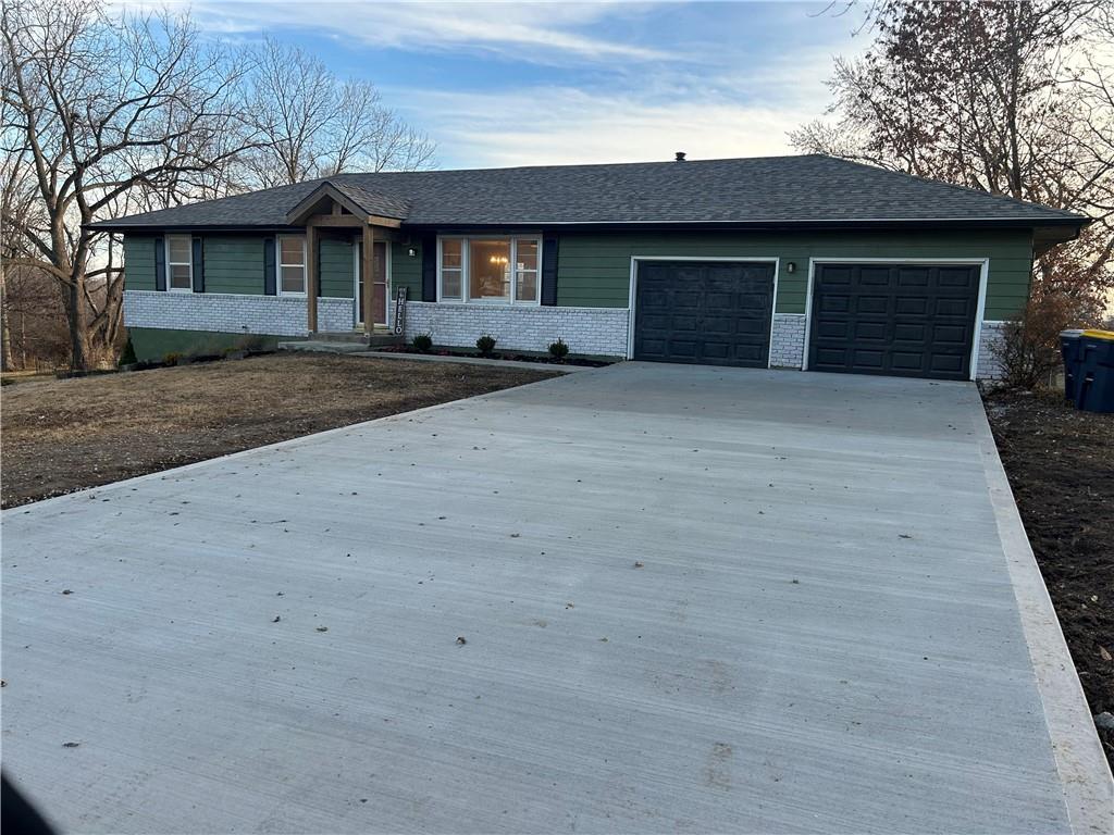 301 NW 81st Street, Kansas City, MO 64118 | MLS#2592899