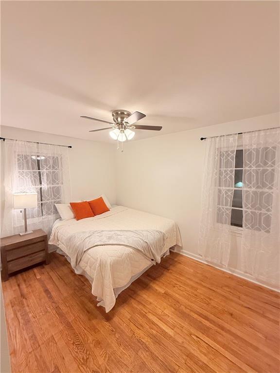 301 NW 81st Street, Kansas City, MO 64118 | MLS#2592899