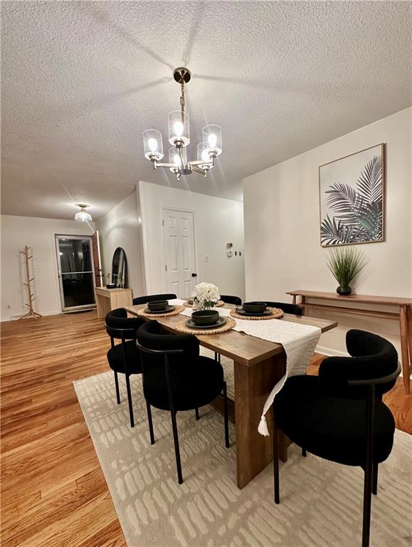 301 NW 81st Street, Kansas City, MO 64118 | MLS#2592899