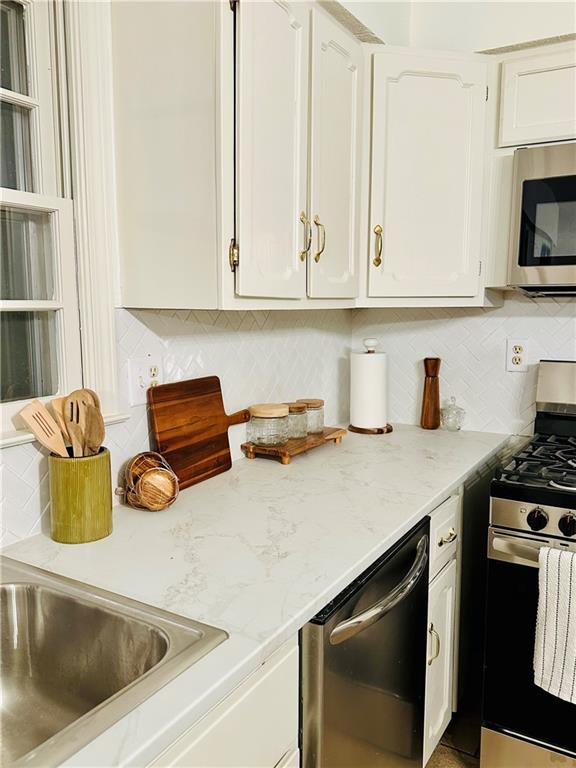 301 NW 81st Street, Kansas City, MO 64118 | MLS#2592899