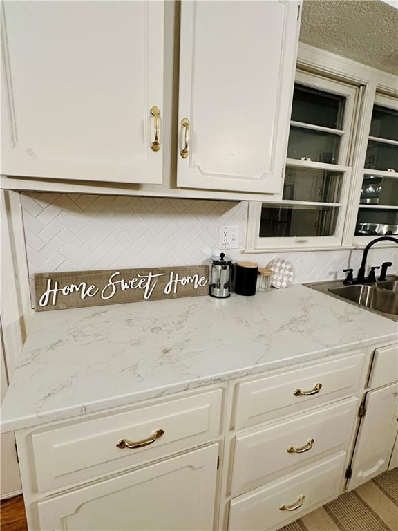 301 NW 81st Street, Kansas City, MO 64118 | MLS#2592899