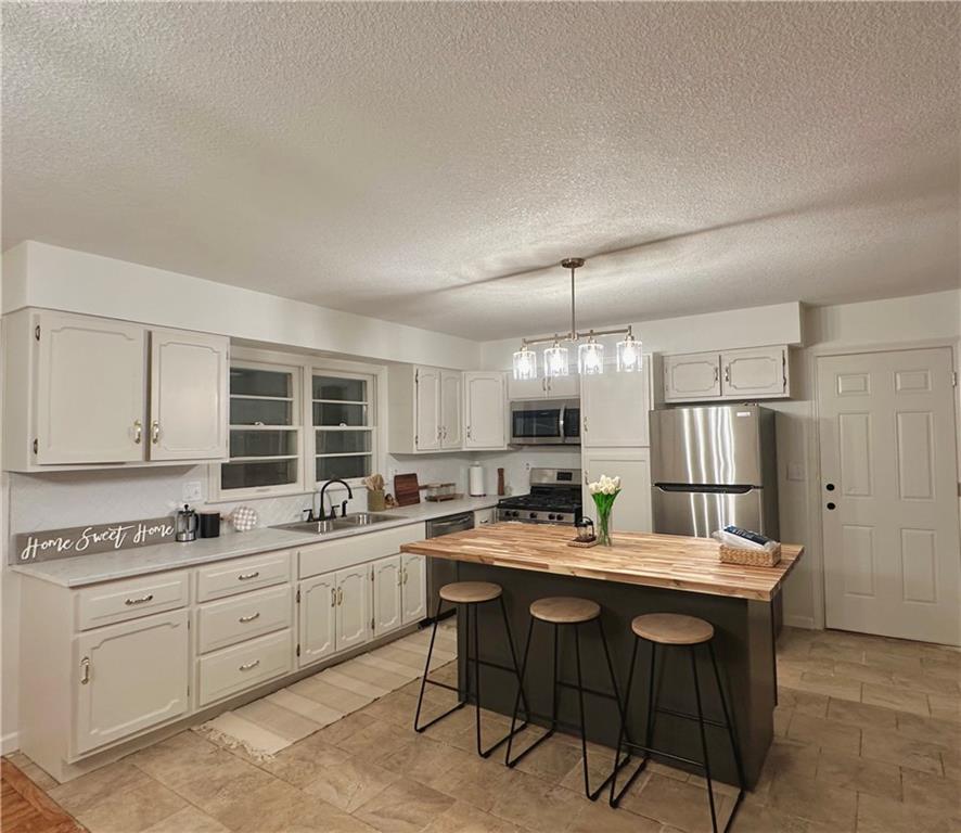 301 NW 81st Street, Kansas City, MO 64118 | MLS#2592899