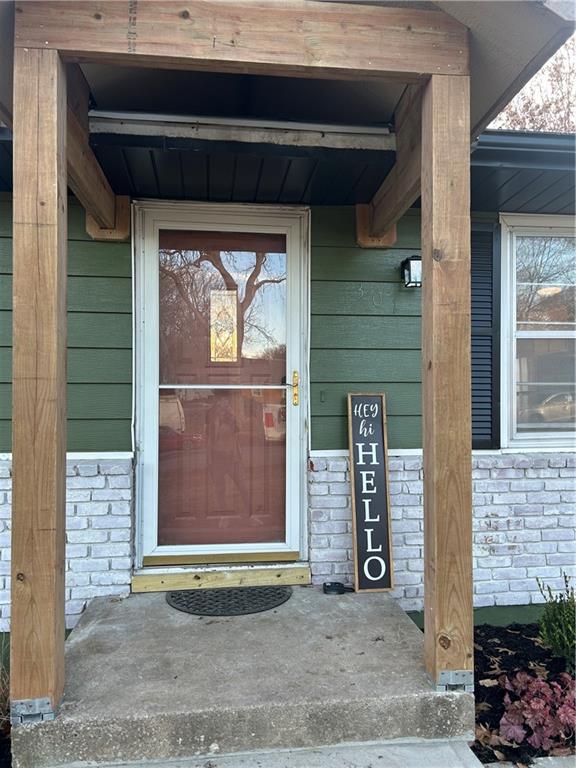 301 NW 81st Street, Kansas City, MO 64118 | MLS#2592899