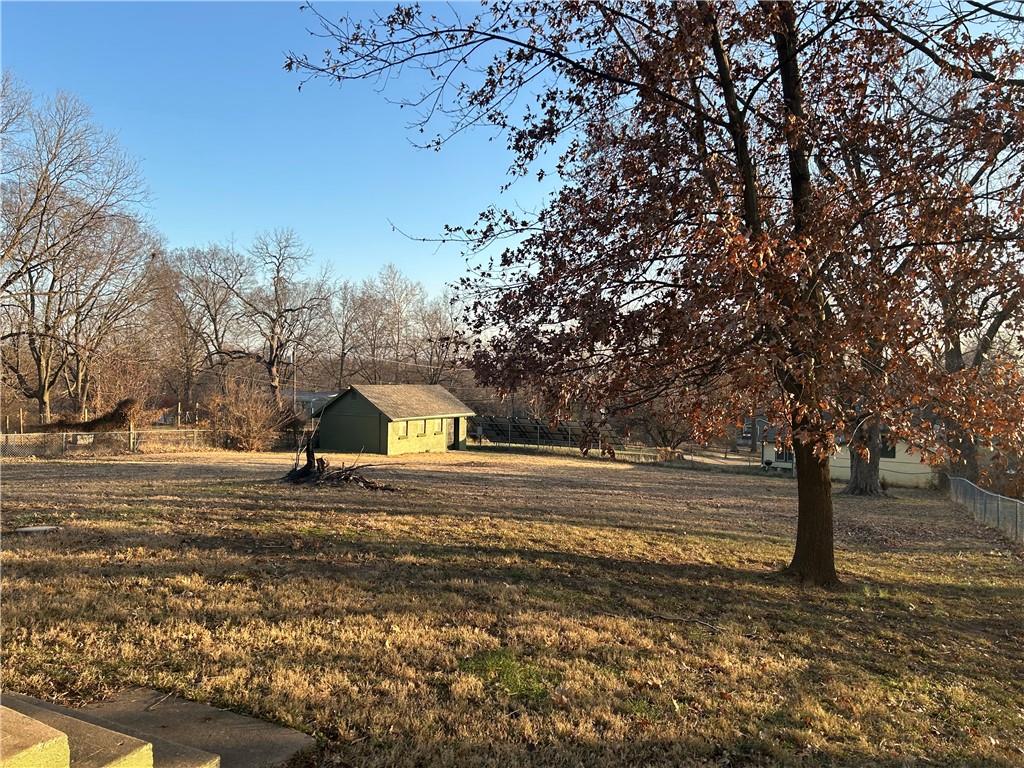 301 NW 81st Street, Kansas City, MO 64118 | MLS#2592899