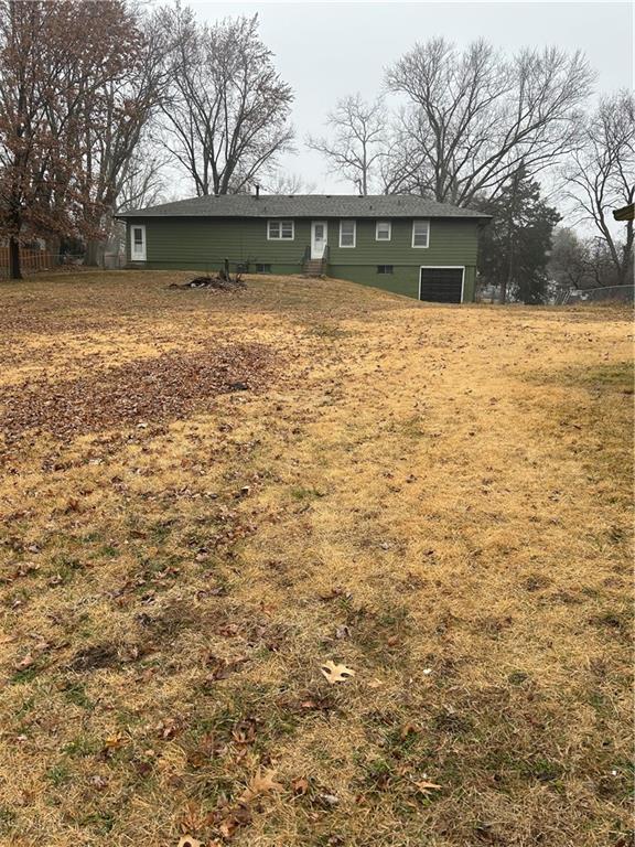 301 NW 81st Street, Kansas City, MO 64118 | MLS#2592899