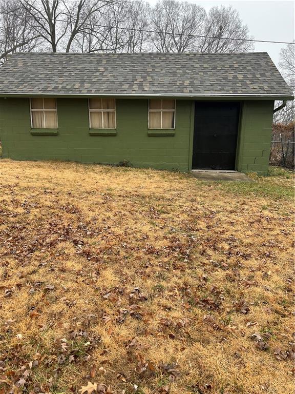 301 NW 81st Street, Kansas City, MO 64118 | MLS#2592899