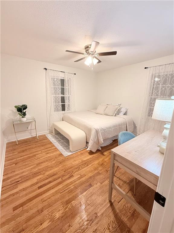 301 NW 81st Street, Kansas City, MO 64118 | MLS#2592899