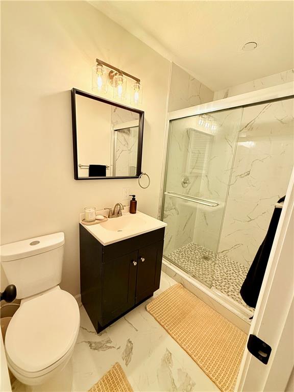 301 NW 81st Street, Kansas City, MO 64118 | MLS#2592899