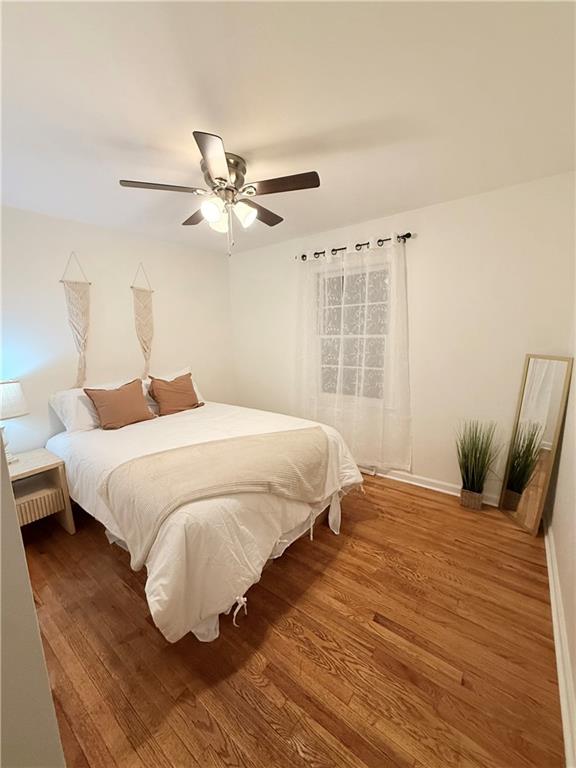 301 NW 81st Street, Kansas City, MO 64118 | MLS#2592899