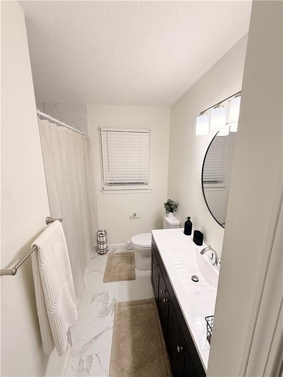 301 NW 81st Street, Kansas City, MO 64118 | MLS#2592899