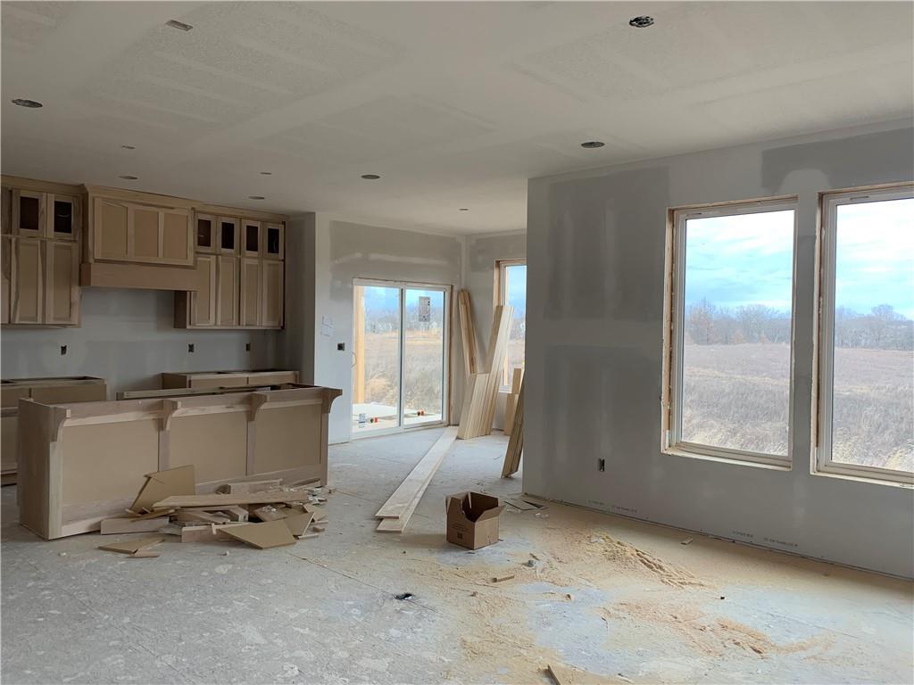 10411 N Liberty Street, Kansas City, MO 64155 | MLS#2592968