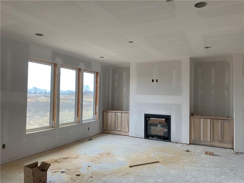 10411 N Liberty Street, Kansas City, MO 64155 | MLS#2592968