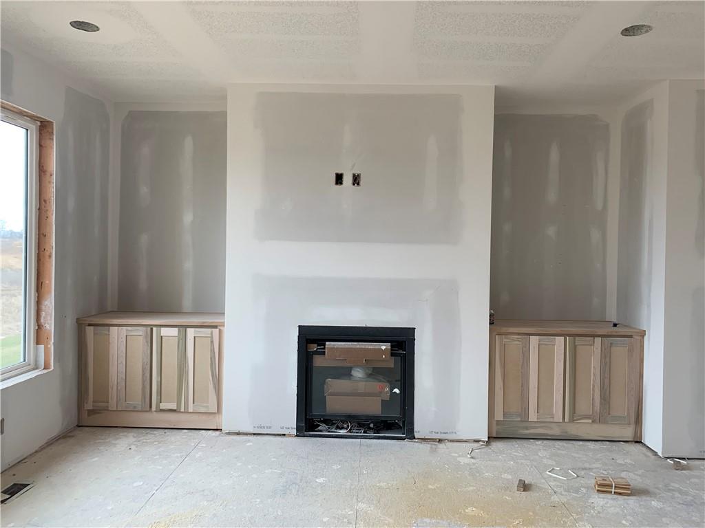 10411 N Liberty Street, Kansas City, MO 64155 | MLS#2592968