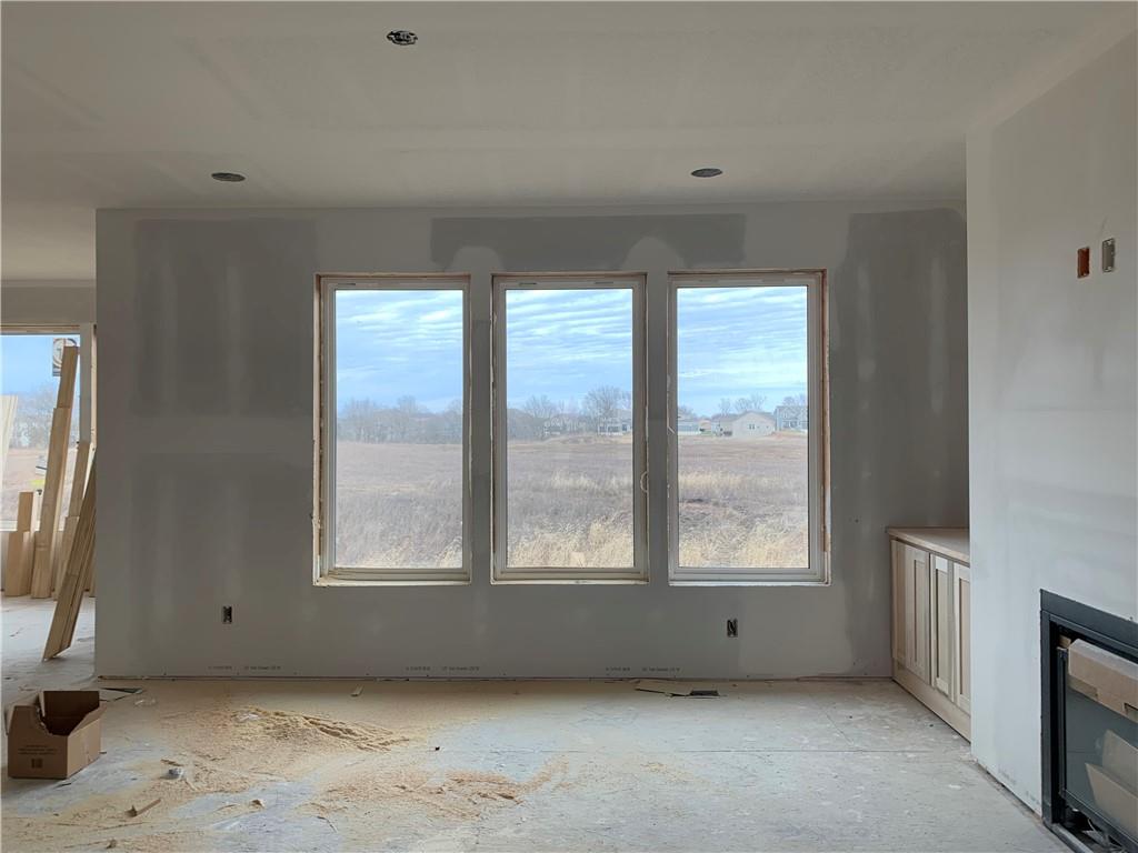 10411 N Liberty Street, Kansas City, MO 64155 | MLS#2592968