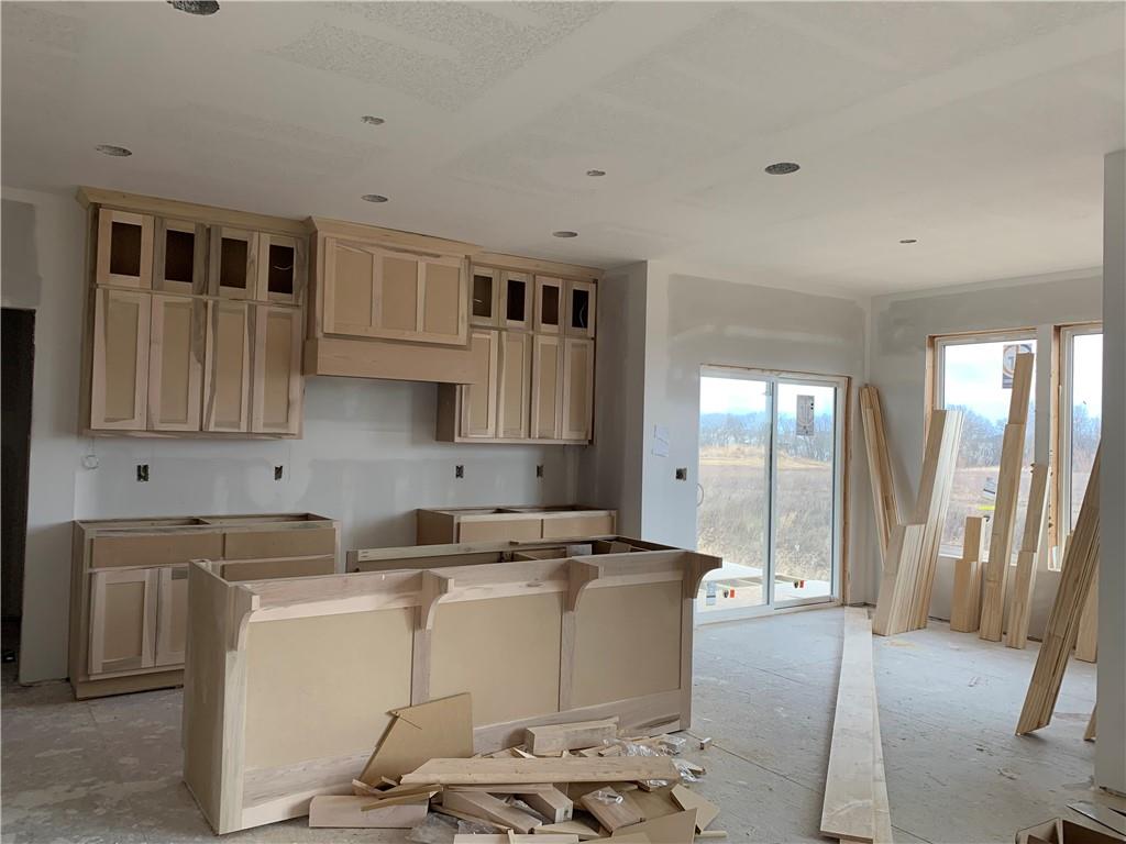 10411 N Liberty Street, Kansas City, MO 64155 | MLS#2592968