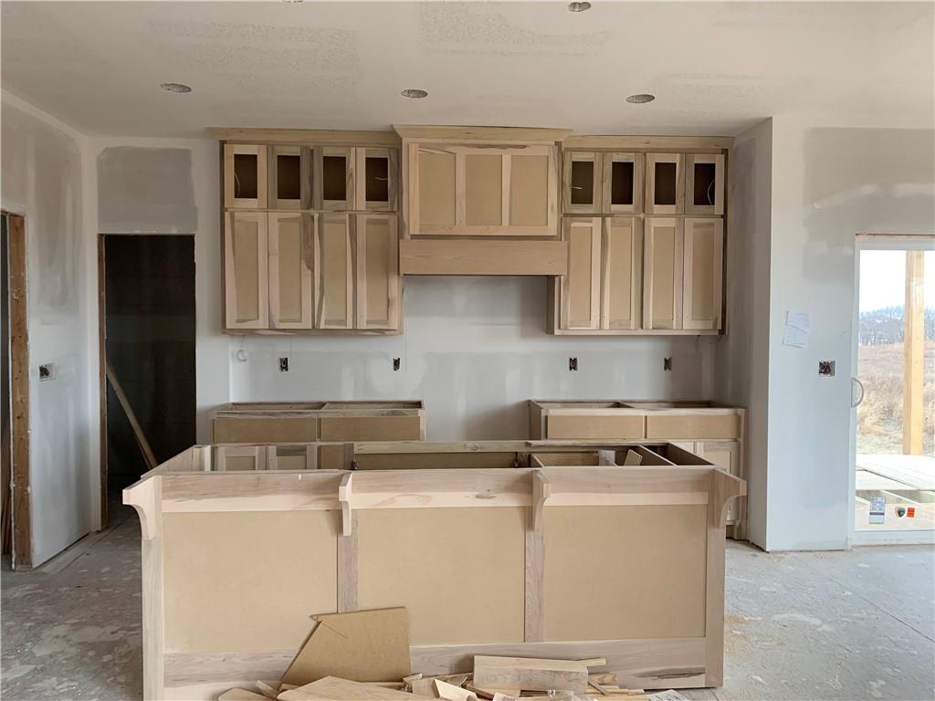 10411 N Liberty Street, Kansas City, MO 64155 | MLS#2592968