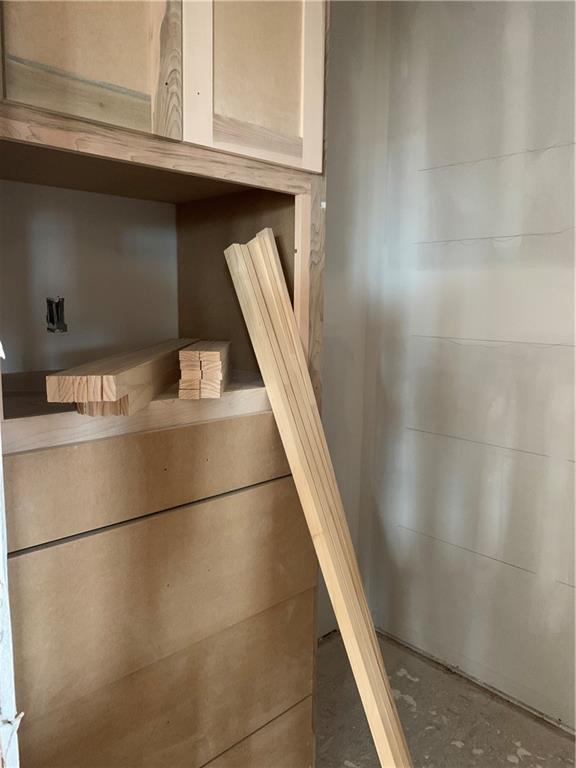 10411 N Liberty Street, Kansas City, MO 64155 | MLS#2592968